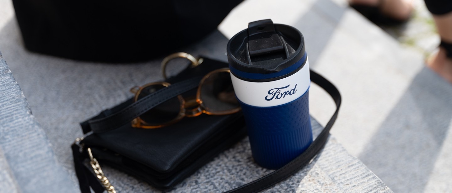 Thermos Ford